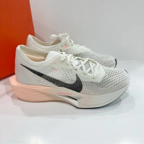 Nike Zoomx Vaporfly Next% 3 Sneaker Women’s Running Shoes