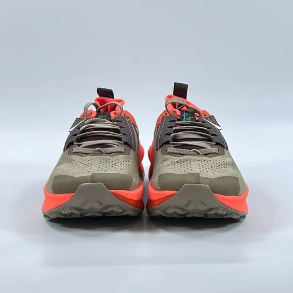 Nike ZoomX Zegma Trail 2 'Hyper Crimson' HQ3768-200 size 10
