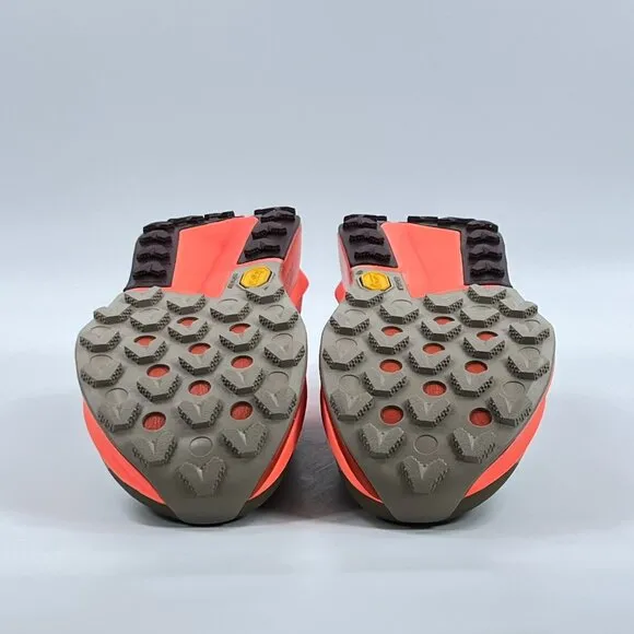Nike ZoomX Zegma Trail 2 'Hyper Crimson' HQ3768-200 size 10
