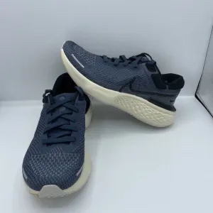 Nike ZoomX Invincible Run Flyknit Running Shoes Mens 6 = Women’s 7.5 CT2228-400