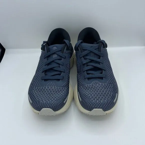 Nike ZoomX Invincible Run Flyknit Running Shoes Mens 6 = Women’s 7.5 CT2228-400