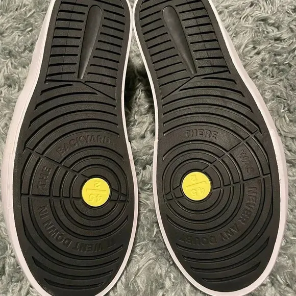 Nike Men’s Jordan Series .03 &quot;DEAR 90'S” Shoes