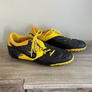 Nike Men’s Soccer Shoes
