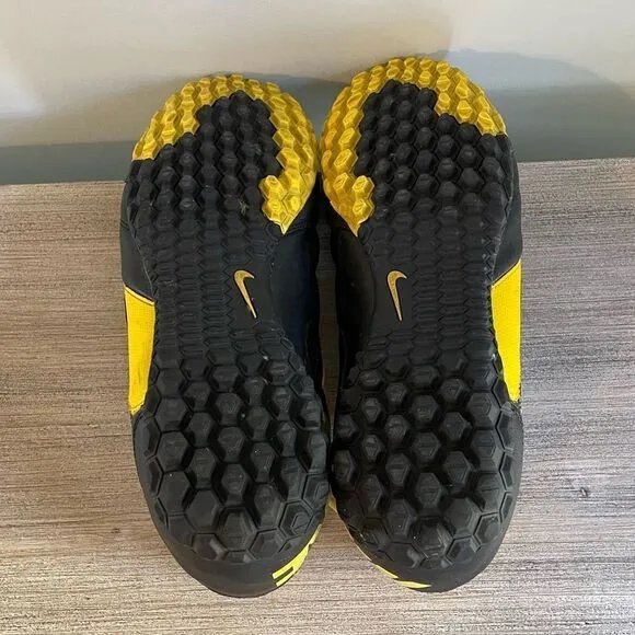 Nike Men’s Soccer Shoes