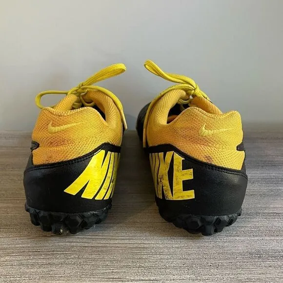 Nike Men’s Soccer Shoes