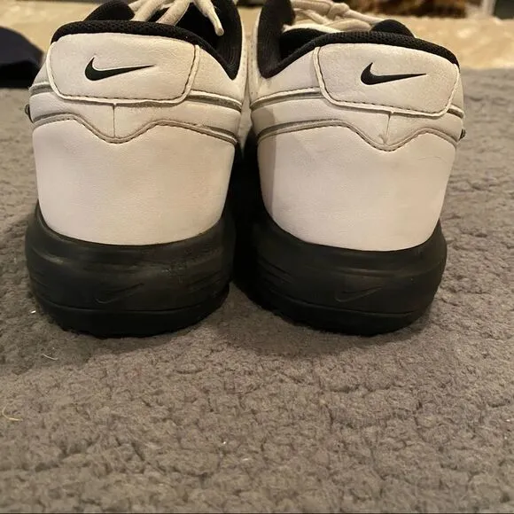 Nike Power Channel Golf Shoes