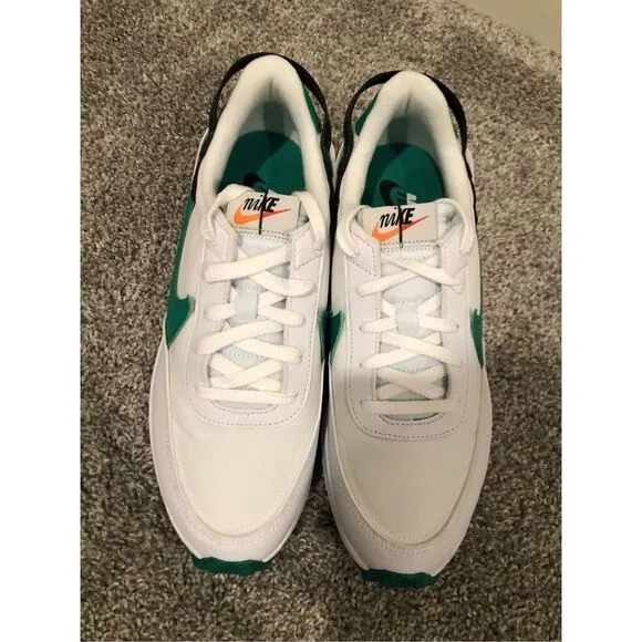 Nike Waffle Debut SE Men’s Size 9 Shoes
