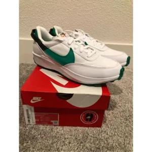 Nike Waffle Debut SE Men’s Size 9 Shoes