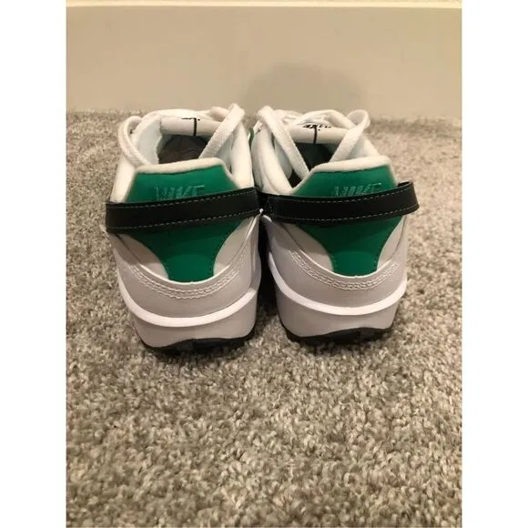 Nike Waffle Debut SE Men’s Size 9 Shoes