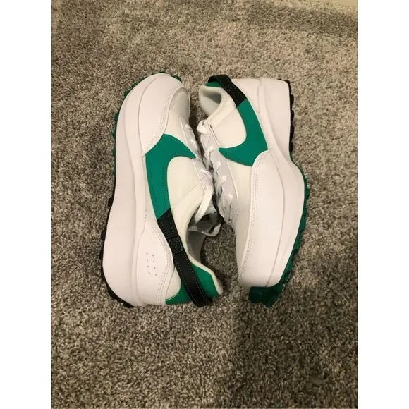 Nike Waffle Debut SE Men’s Size 9 Shoes