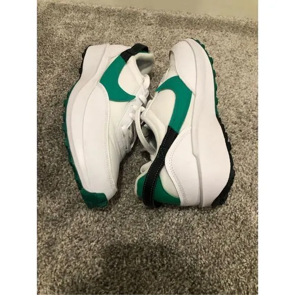 Nike Waffle Debut SE Men’s Size 9 Shoes