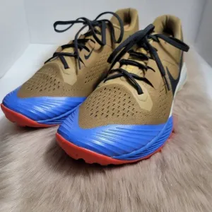 NIKE Zoom TERRA KIGER Trail Running shoes Size 12
