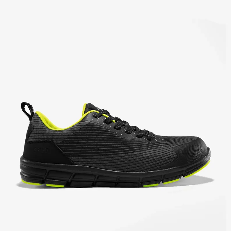 Nimbus Geneva 352
