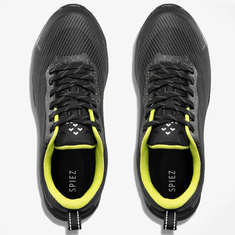 Nimbus Geneva 352