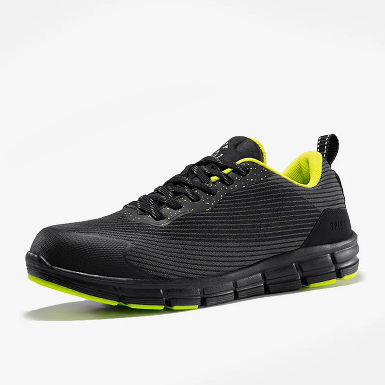 Nimbus Geneva 352