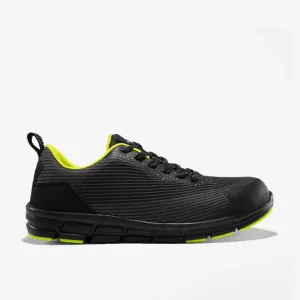 Nimbus Geneva 352