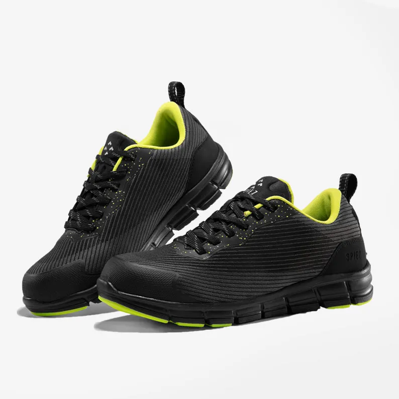 Nimbus Geneva 352