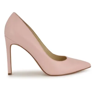 NINE WEST Tatiana Pointy Toe Pumps