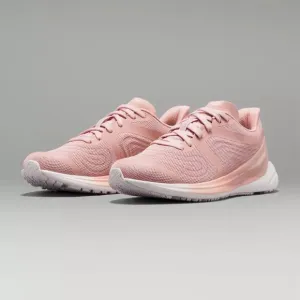 NIP Women’s Lululemon Blissfeel 2 Running Shoes