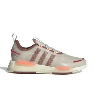 NMD_V3