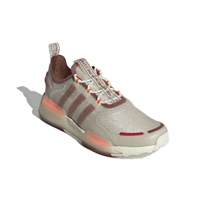 NMD_V3
