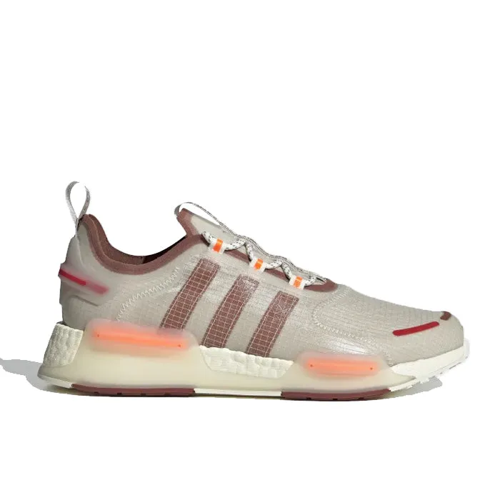 NMD_V3