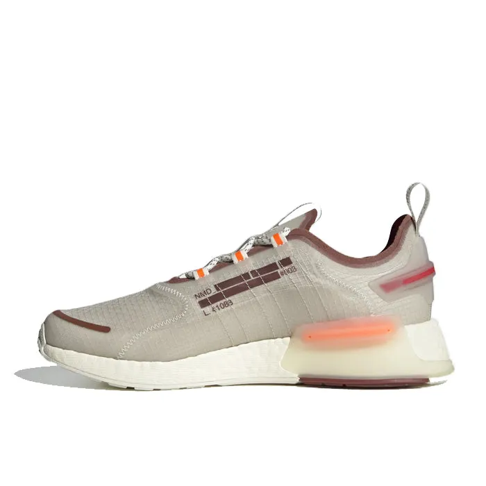 NMD_V3