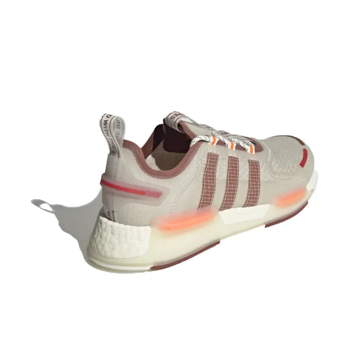 NMD_V3