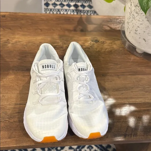 NOBULL Allday Ripstop (Unisex; W9.5, M8)