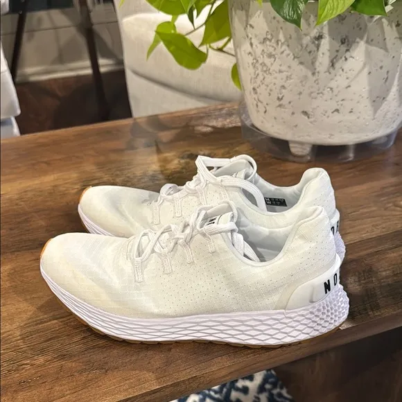 NOBULL Allday Ripstop (Unisex; W9.5, M8)