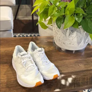 NOBULL Allday Ripstop (Unisex; W9.5, M8)