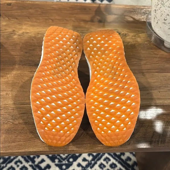 NOBULL Allday Ripstop (Unisex; W9.5, M8)
