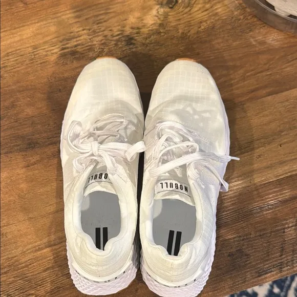 NOBULL Allday Ripstop (Unisex; W9.5, M8)