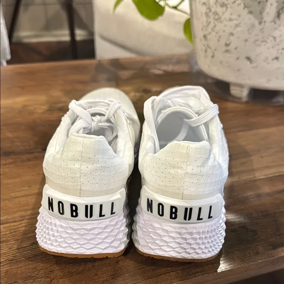 NOBULL Allday Ripstop (Unisex; W9.5, M8)