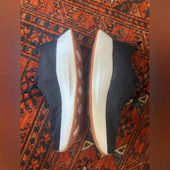 NOBULL Men’s Journey Running Shoes/Sneakers