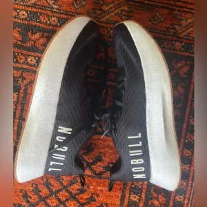 NOBULL Men’s Journey Running Shoes/Sneakers