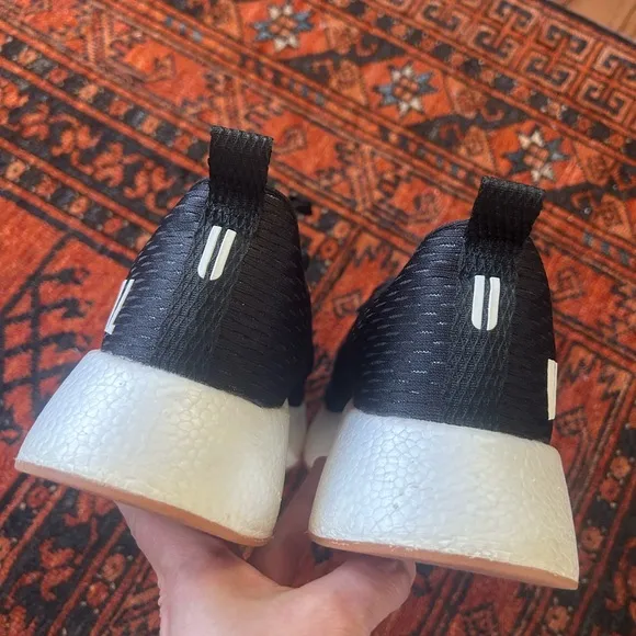 NOBULL Men’s Journey Running Shoes/Sneakers