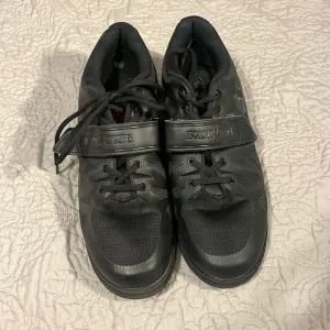 Nordic Lifting Powerlifting Shoes Mens Size 12