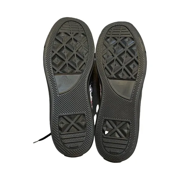 NWB RAAD Shop brand custom design shoes, Men’s size 10.5. Brand new, never worn.