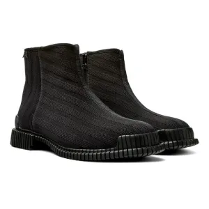 NWOT Camper Pix Zip Women’s Ankle Bootie Shoes.