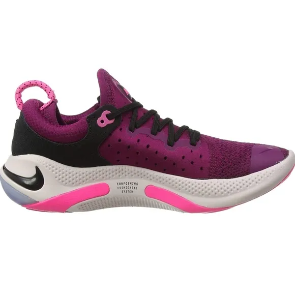 NWOT Nike Joyride Trail Running Shoes
