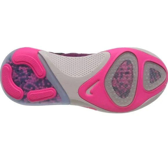 NWOT Nike Joyride Trail Running Shoes