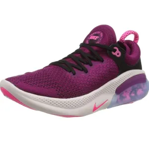 NWOT Nike Joyride Trail Running Shoes