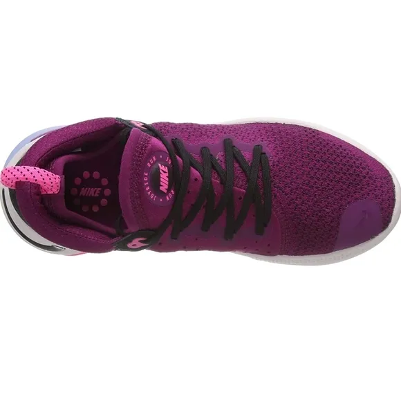 NWOT Nike Joyride Trail Running Shoes
