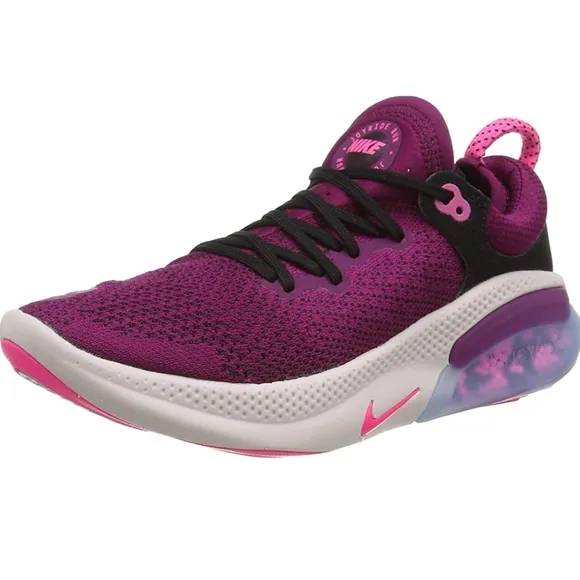NWOT Nike Joyride Trail Running Shoes