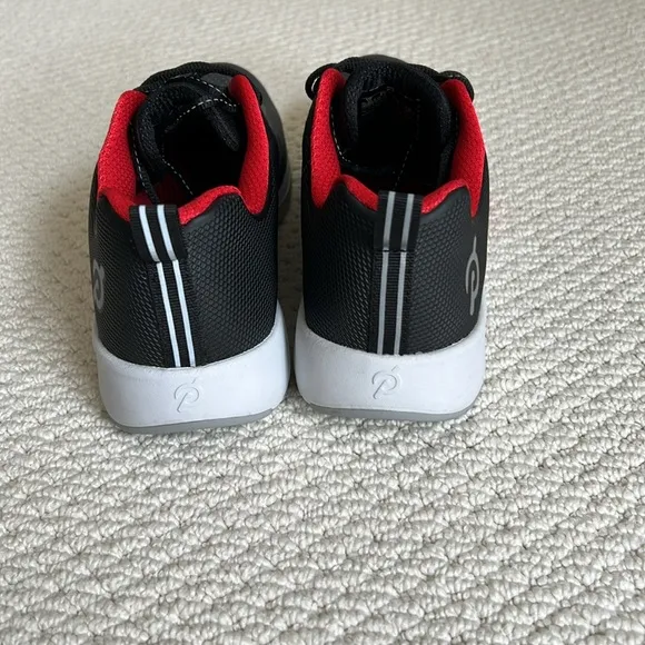 NWOT Peloton Running Shoes - women’s size 11 or men’s 9/ European size 42.5