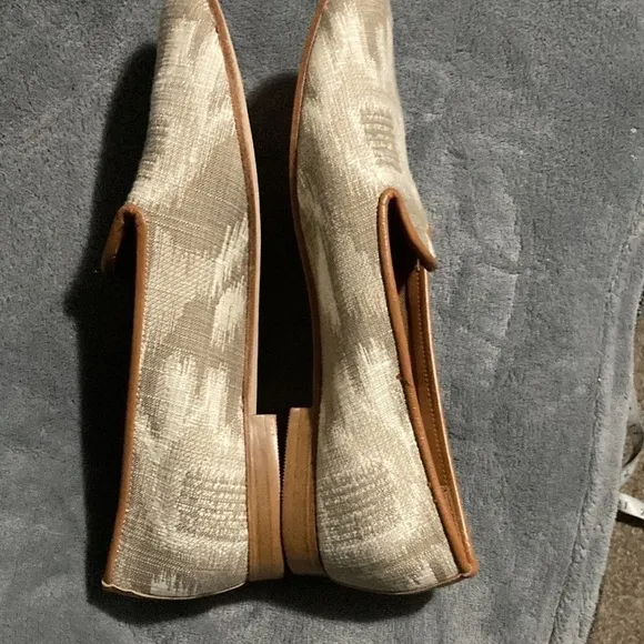 NWOT Ramon Tenza Women’s Shoes