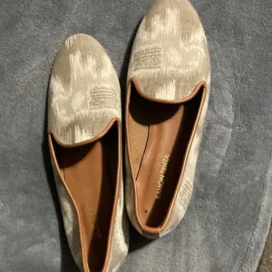 NWOT Ramon Tenza Women’s Shoes