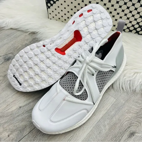 NWT Adidas Ultraboost T.S. Stella McCartney Women’s Shoes