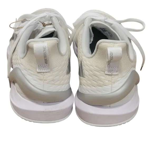 NWT | Adidas | Women's Adizero Cybersonic | Tennis Court Shoe | Size 9